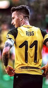 Marco reus wallpapers have full hd (high definition) with hight resolution. 27 Borussia Dortmund Ideas Ø±ÙŠØ§Ø¶ÙŠ Ø§Ù„Ø¯ÙˆØ±ÙŠ Ø§Ù„Ø¥Ù†Ø¬Ù„ÙŠØ²ÙŠ Ø§Ù„Ù…Ù…ØªØ§Ø² Ø¯ÙˆØ±ØªÙ…ÙˆÙ†Ø¯