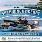 46th Annual Dinghy Derby event image