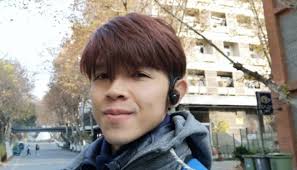 疫情打乱学习生涯‧留华生无法返校- 国内- 热点