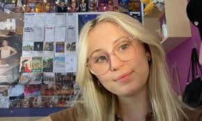 guestpost Archives < Page 5 of 12 < CARDIFF MET BLOG