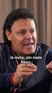 Médicos vs Curanderos?