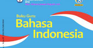 Soal uas bahasa indonesia kelas 6 sd semester 1 ganjil dan kunci jawaban 22 november 2017 bimbingan belajar brilian 3 komentar a. Buku Guru Bahasa Indonesia Kelas 12 Revisi 2018 Kurikulum 2013 Kherysuryawan Id