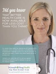 Inside this Edition: Single Payer Update– Understanding the Terms & Concepts