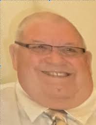 Obituary information for Dennie L Parker