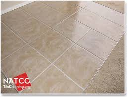 We did not find results for: Sealing Ceramic Tiles With A High Gloss Sealer