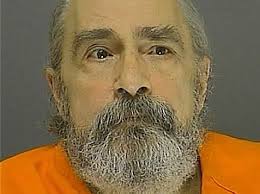 Amputee guilty, gets life prison term in ex-girlfriend's stabbing death