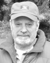 Randy Rushton Obituary (1948