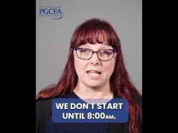 Bargaining for the Common Good