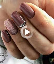 Ongle en gel ongle arc en ciel astuce pour bien dégrader son gel avec les produits obsessio'nail. Konto Gesperrt Vernis A Ongles Idees Manucure Ongles Violets