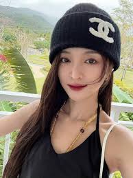 Suo x Nirei https://x.com/__Yuu__l?t=B-O2bxe3ZXNPBx90em8V5g&s=09