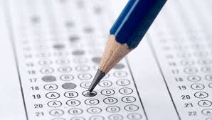 If the null hypothesis is rejected then conclude that the series is not stationary, otherwise test for the null of a unit root by means of the adf test. Kpss Lisans Gec Basvuru Tarihleri Ne Zaman Kpss Onlisans Ortaogretim Basvuru Takvimi Ntv