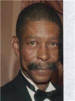 Freddie Daniels Obituary (2016)