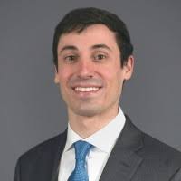 2300+ "Berman" profiles