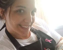 FINAL FELIZ: EL EX JUEZ Y FIORELLA SE CONTACTARON Y YA COORDINARON UN  ENCUENTRO!! El caso de la vecina de Realicó publicado por el medio colega  Impacto Informativo y que se viralizó