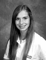 Crossing the goal line but still moving