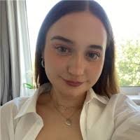 100+ "Backen" profiles