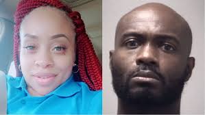 Meet Derrick Kendall Burris. This coward impregnated an 11 year old girl in  Spartanburg, South Carolina. Derrick Kendall Burris, 29, of 150 S. Pine  Lake Drive, was charged with criminal sexual conduct