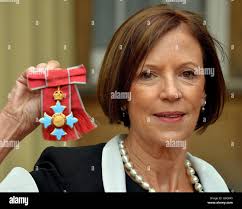 Lloyd roberts hi-res stock photography and images