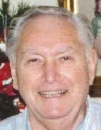 Florian Stocker Obituary