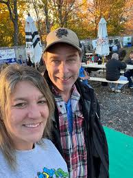 Who's coming to Timber yard for the annual Labor Day bash with The  DeadHeads MA this band crushes it over here