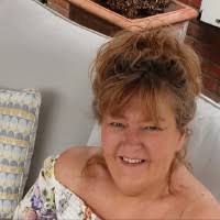 40+ "Sara Carney" profiles