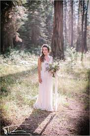 I am so glad that we booked him to photograph our wedding. Luxury Wedding Photography California Wedding Photographer Tobin Photography