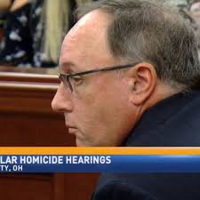 Two sent to prison for Powerline Park death