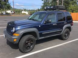 pin on jeep liberty crd pin on jeep liberty crd