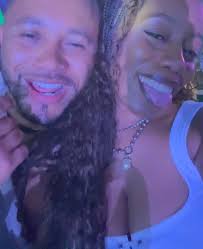 Still SUMMER-ing {part two}, •, Slide 1 : Country #61 , Slide 2 : Sunday  Fun Day in Belize, Slide 3 : a LIKKLE @zara dress, Slide 4 : the knees  still work even after 30, Slide 5 : MOOD, Slide 6 : ...