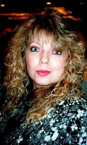 Agatha Bettuzzi Obituary