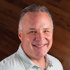 Cornerstone Bible Church