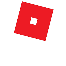 It is to be noted that this page only shows primary logo variants, not seasonal ones or ones used for events. Picture Of Roblox Logos