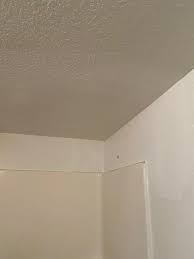It s durable and easily to clean making it a popular texture in in most residential applications smooth wall can tend to be boring. Drywall Texture Repairs In Phoenix And Scottsdale Response Crew