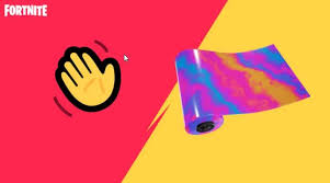 Copyright © all rights reserved. Free Fortnite Rainbow Fog Wrap How To Link Houseparty And Epic Games Account To Get The Free Wrap