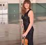 Profile Picture of Artistic Staff - Missouri Academy of Musicon Google