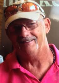 Ernie Johnson Obituary