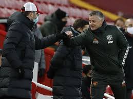 ที่ผ่านมา พร้อมตารางคะแนนล่าสุด วันที่ 27 ธ.ค. Kgavnjvd9o7nvm