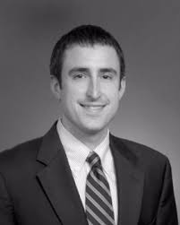 25 of the Best Nephrologists Near Me in Taylorsville, NC