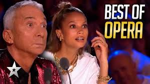 Jake's Chase For £3000 Part 1