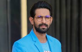 Vikrant massey is an actor and producer, known for a death in the gunj (2016), dharam veer (2008) and criminal justice (2019). Vikrant Massey Lifestyle Age Height Weight Family Wiki Net Worth Measurements Favorites Biography Facts More Topplanetinfo Com Entertainment Technology Health Business More