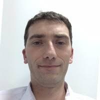 400+ "O?doherty" profiles