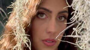 CH2 has always been proud to support local artists, musicians and the  creative Lowcountry community. , We are especially pleased to present this  original song by our CH2 Rocks the Triangle winner, ...