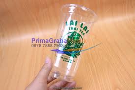 Jika anda menjual makanan, pikirkan tampilan logo stiker makanan yang bisa ditempel di wadah. 35 Trend Terbaru Contoh Stiker Untuk Di Gelas Minuman Sticker Fans