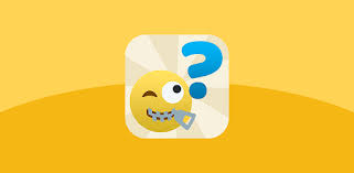 Juego de mesa de preguntas para adivinar personajes, cosas y lugares. Descargar Password El Juego Adivina La Palabra Para Pc Gratis Ultima Version Com Zero Pblu Password