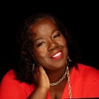 100+ "Natasha Cooper" profiles