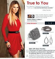 Daisy fuentes's new line at kohl's exceeded our expectations. Shop Daisy Fuentes Dresses Clothes For Women Clothes Fashion