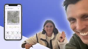 Building Culture with Design & Architecture Students