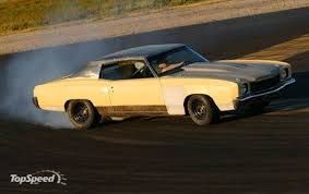 The Fast And The Furious Tokyo Drift Cars Top Speed Tokyo Drift Cars Chevrolet Monte Carlo Cars Movie