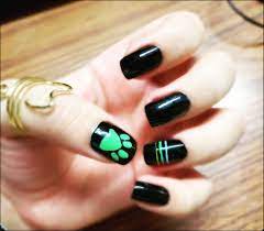 Les Recuerda A Algo Miraculous Lady Boug Ya Viene La Cuarta Temporada Sigan En Youtube A Nathaniel Fd Sub Ladybug Nail Art Ladybug Nails Wedding Acrylic Nails