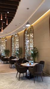 متذوقة Pa Twitter مطعم غوديز الموقع شارع التحلية جنب مادو مطعم ماركت سبق وجربت فرعه بجدةاكله كان حلو المطعم لبناني ديكوراته حلوه والمطعم شررح وجلسته خارجيه طلبي مناقيش حرة قشقوان ٢١ حلوه بس